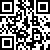 https://ur.abna24.com/xhPGz
