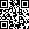 https://ur.abna24.com/x7mKb