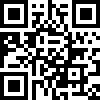 https://ur.abna24.com/x68D8