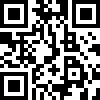 https://ur.abna24.com/x7Kzc