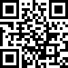 https://ur.abna24.com/xkB7f