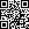 https://ur.abna24.com/xhwvc