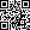 https://ur.abna24.com/x9yCN