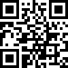 https://ur.abna24.com/xhH3R