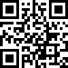 https://ur.abna24.com/x4zPH