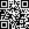https://ur.abna24.com/xgGP4