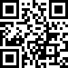 https://ur.abna24.com/x94wG