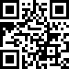https://ur.abna24.com/x7nMz