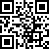 https://ur.abna24.com/xhBsv