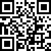 https://ur.abna24.com/x7w5y