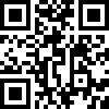 https://ur.abna24.com/x4hDb