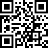 https://ur.abna24.com/x8RQC