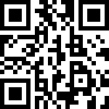 https://ur.abna24.com/xgyW6