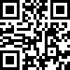 https://ur.abna24.com/x4GC6