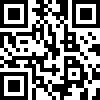https://ur.abna24.com/x58Zd