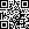 https://ur.abna24.com/x99vV
