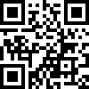 https://ur.abna24.com/xhSYq
