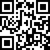 https://ur.abna24.com/x9cLj