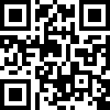 https://ur.abna24.com/xhzrL