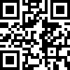 https://ur.abna24.com/x9Czt
