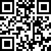 https://ur.abna24.com/x5sbq