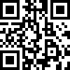 https://ur.abna24.com/xhkxY
