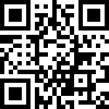 https://ur.abna24.com/xhqSJ