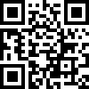 https://ur.abna24.com/x5LY3