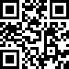 https://ur.abna24.com/x7KzD