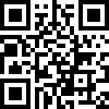 https://ur.abna24.com/x7Hsh