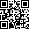 https://ur.abna24.com/x7PT5