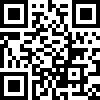https://ur.abna24.com/xcS7w