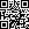 https://ur.abna24.com/xkKNx