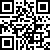 https://ur.abna24.com/xbZGk
