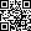 https://ur.abna24.com/xhKFt