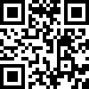 https://ur.abna24.com/x49Gg