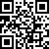 https://ur.abna24.com/x7L4m