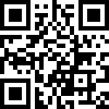 https://ur.abna24.com/xjRsX