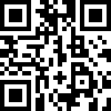 https://ur.abna24.com/x79wS