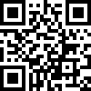 https://ur.abna24.com/x9pCN