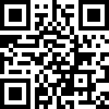 https://ur.abna24.com/x4hc8
