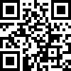 https://ur.abna24.com/x5CbK