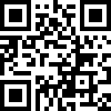 https://ur.abna24.com/x7MCk