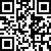 https://ur.abna24.com/x5zT7