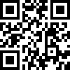 https://ur.abna24.com/xhr3D