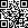 https://ur.abna24.com/x9dmG