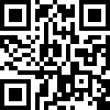 https://ur.abna24.com/x3XPp