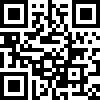 https://ur.abna24.com/x3KJB