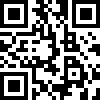 https://ur.abna24.com/x4Ctf