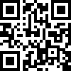 https://ur.abna24.com/x9rht